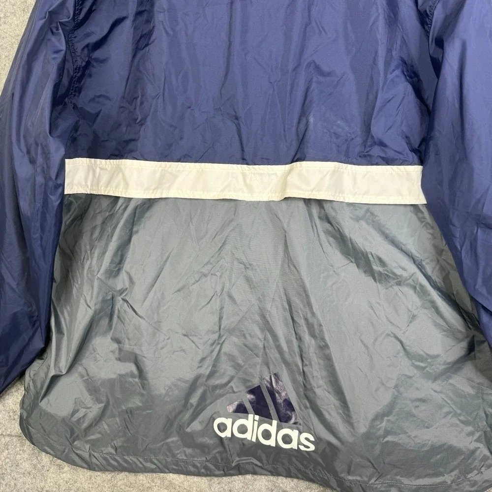 adidas great preowned